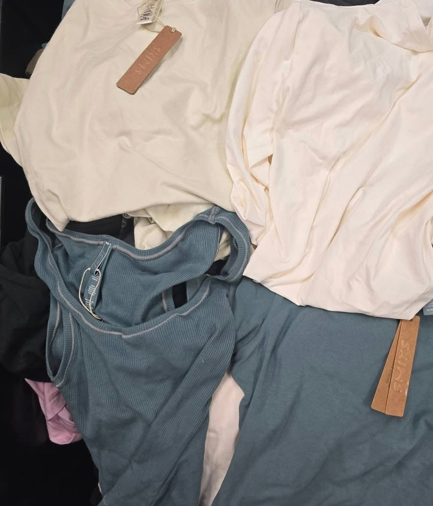 SKIMS Mix Lot