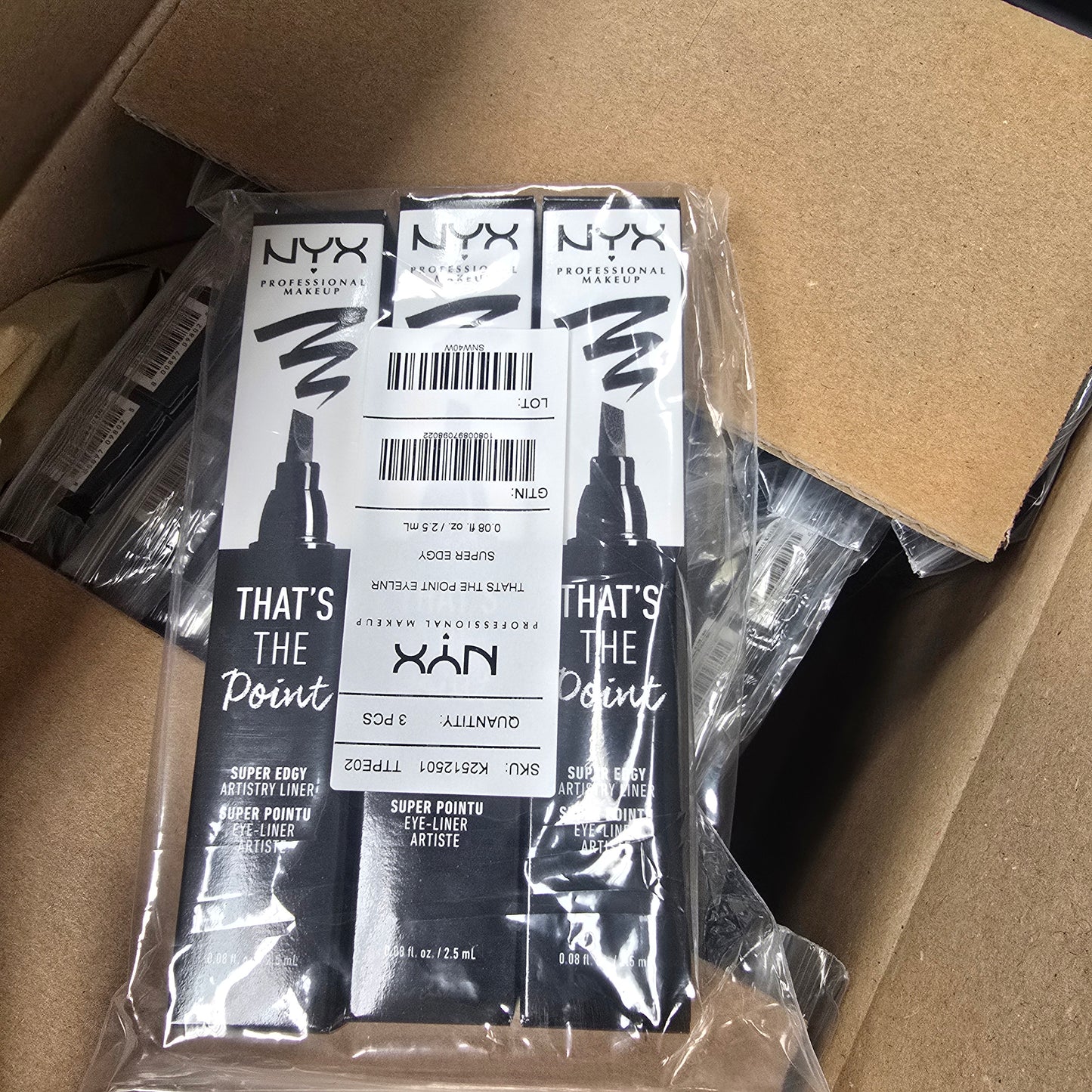 Rare Beauty Cosmetics & More Lot