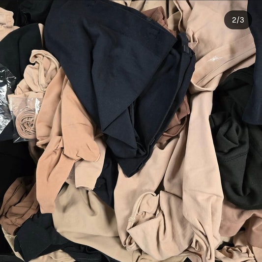 Skims Shapewear Box - 50 pieces