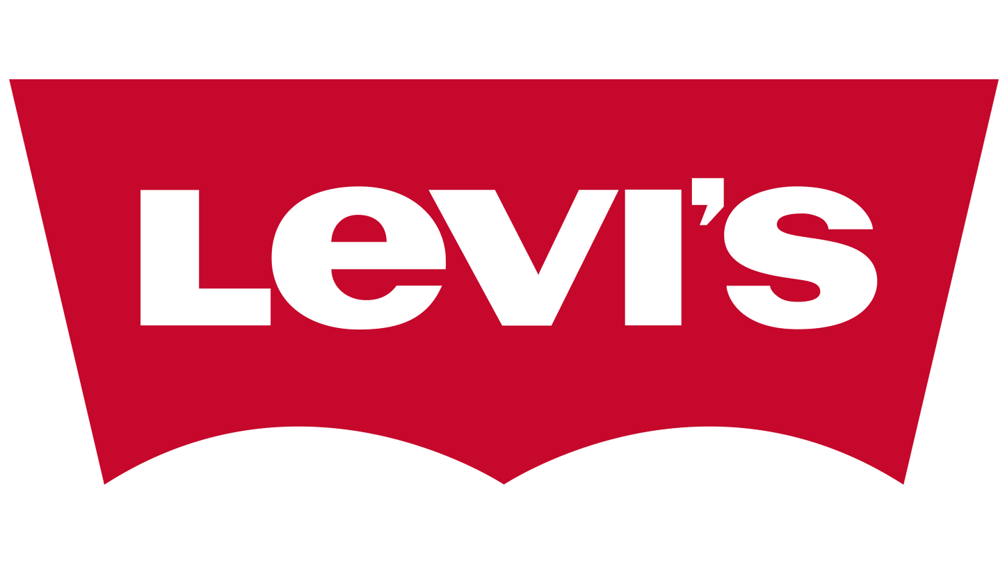 Levis Cloting Mix (Men/Women/Kids) - 100 piece box
