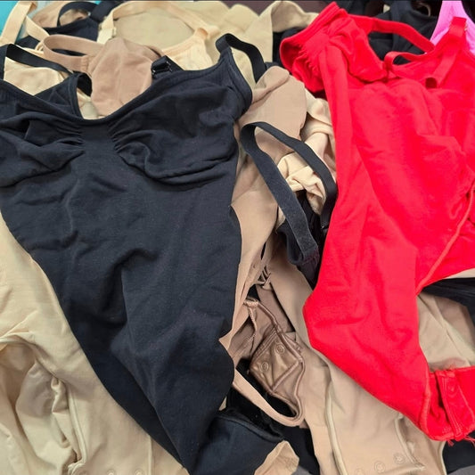 Skims Shapewear Box - 50 pieces